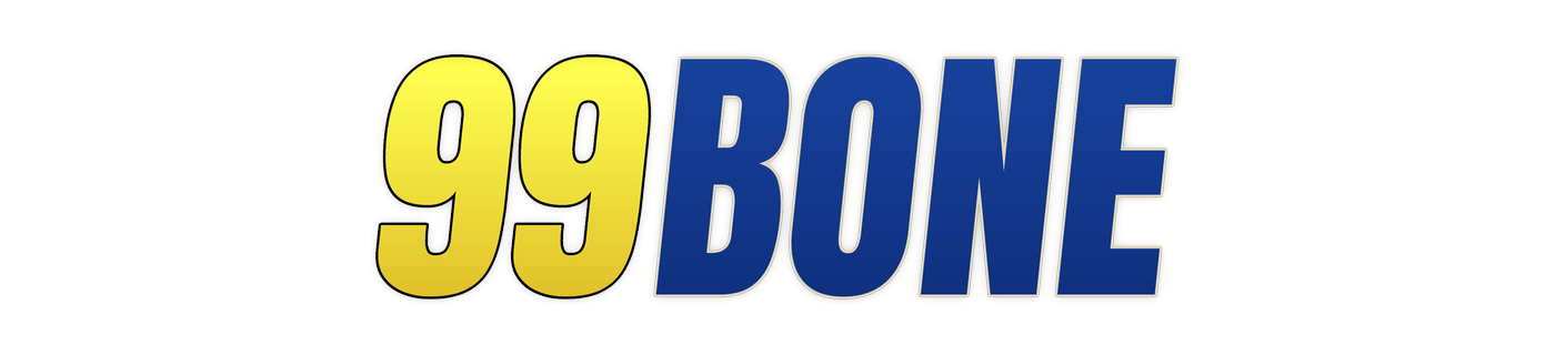 99bone Casino